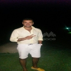 Samo zaen sur yala.fm